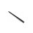 Q-Parts - Superlight Carbon Seatpost Extended